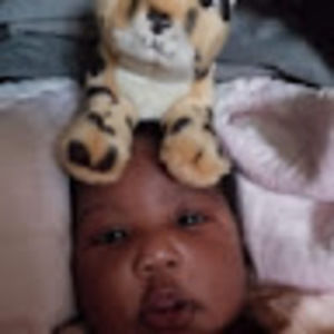 Meet your Posher, Stella